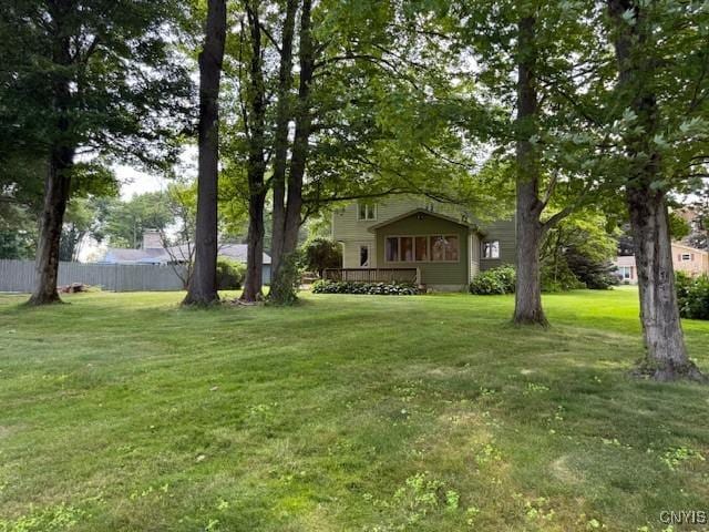 125 Woodspath Rd, Salina, NY 13090 - photo 39
