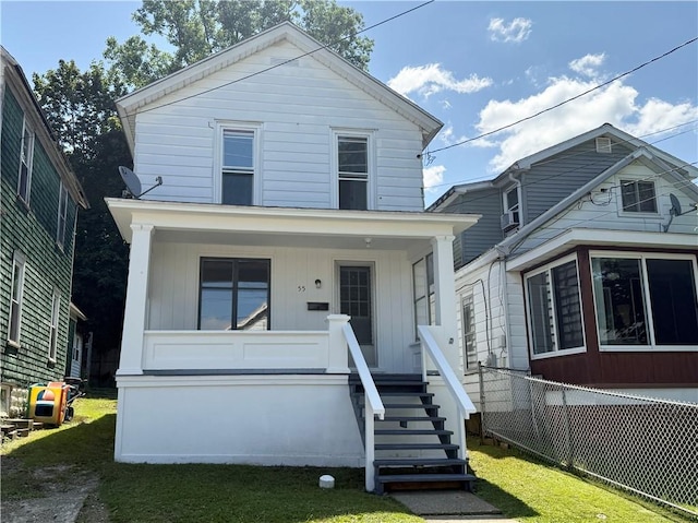 55 Rochester St, Bradford City, PA 16701 - photo 3