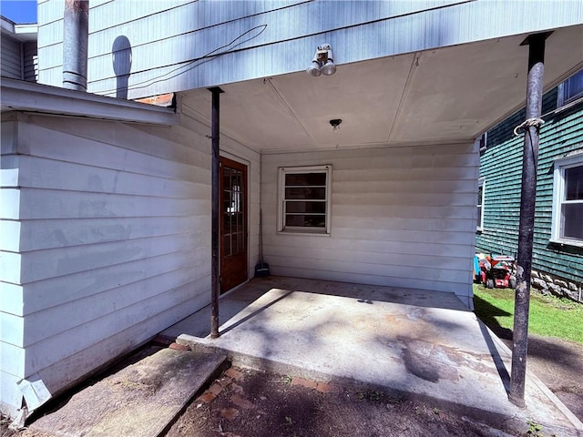55 Rochester St, Bradford City, PA 16701 - photo 5