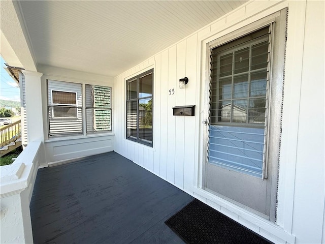 55 Rochester St, Bradford City, PA 16701 - photo 6