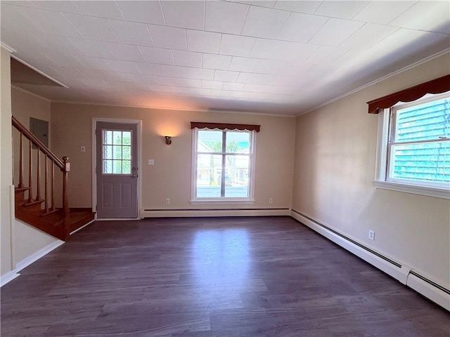 55 Rochester St, Bradford City, PA 16701 - photo 8