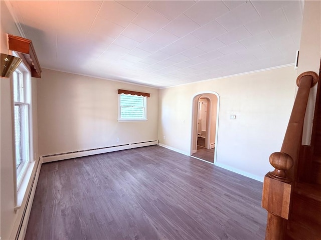 55 Rochester St, Bradford City, PA 16701 - photo 9