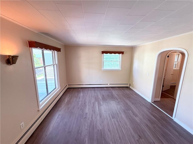 55 Rochester St, Bradford City, PA 16701 - photo 10