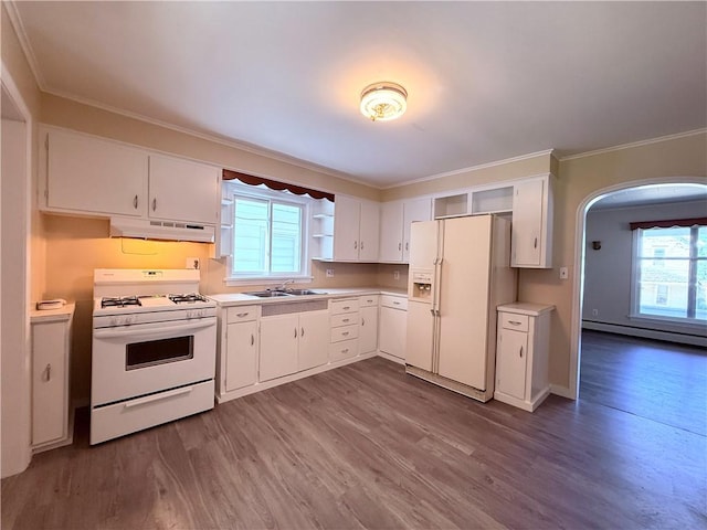 55 Rochester St, Bradford City, PA 16701 - photo 11