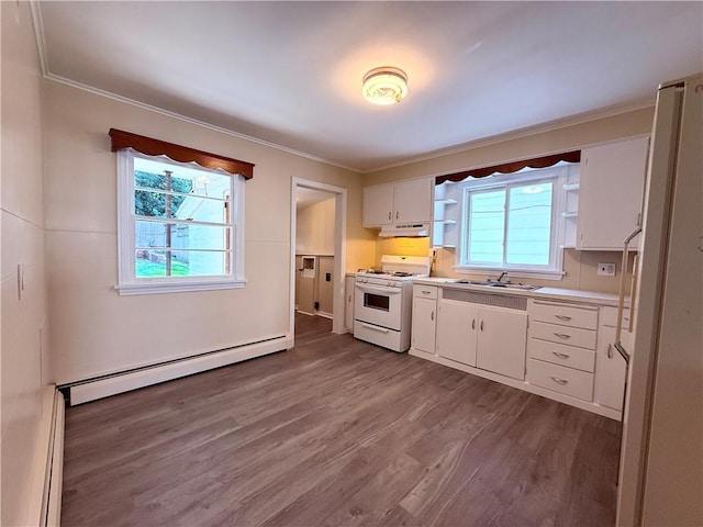 55 Rochester St, Bradford City, PA 16701 - photo 12