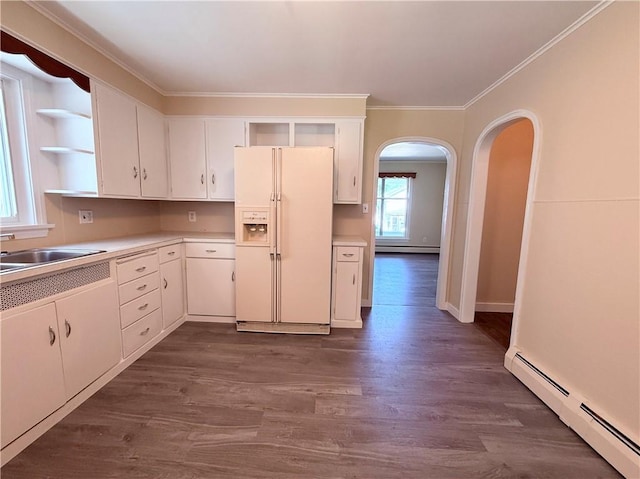 55 Rochester St, Bradford City, PA 16701 - photo 13