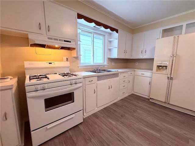 55 Rochester St, Bradford City, PA 16701 - photo 14