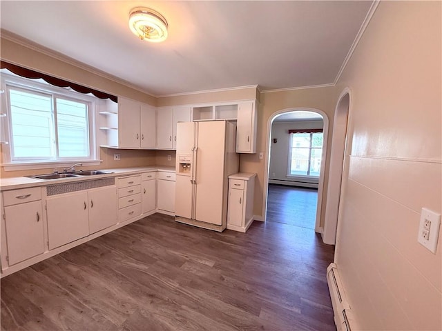55 Rochester St, Bradford City, PA 16701 - photo 15
