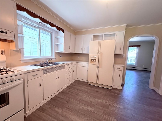 55 Rochester St, Bradford City, PA 16701 - photo 16