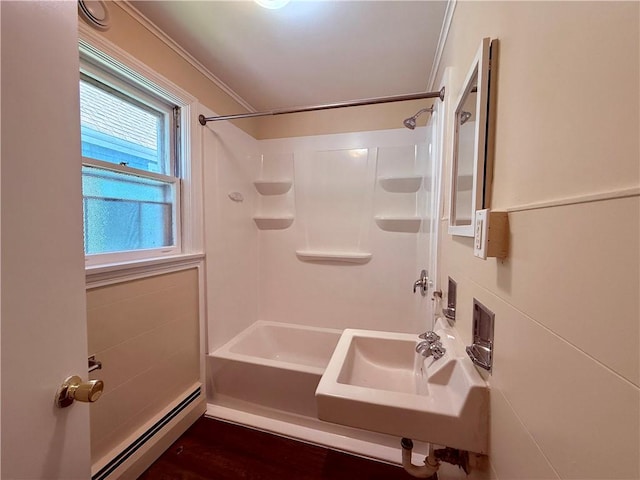 55 Rochester St, Bradford City, PA 16701 - photo 18
