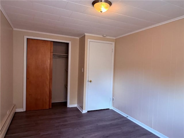 55 Rochester St, Bradford City, PA 16701 - photo 19