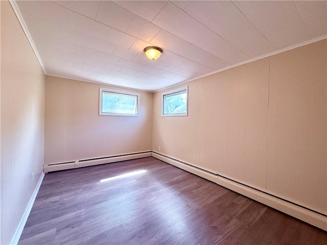 55 Rochester St, Bradford City, PA 16701 - photo 20