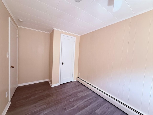 55 Rochester St, Bradford City, PA 16701 - photo 21