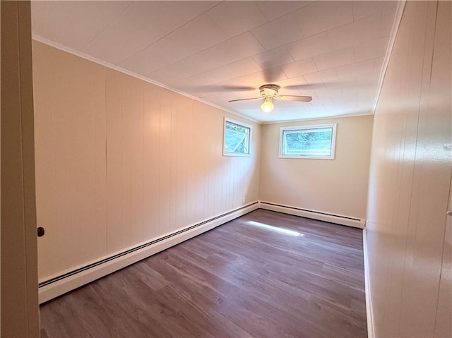 55 Rochester St, Bradford City, PA 16701 - photo 22