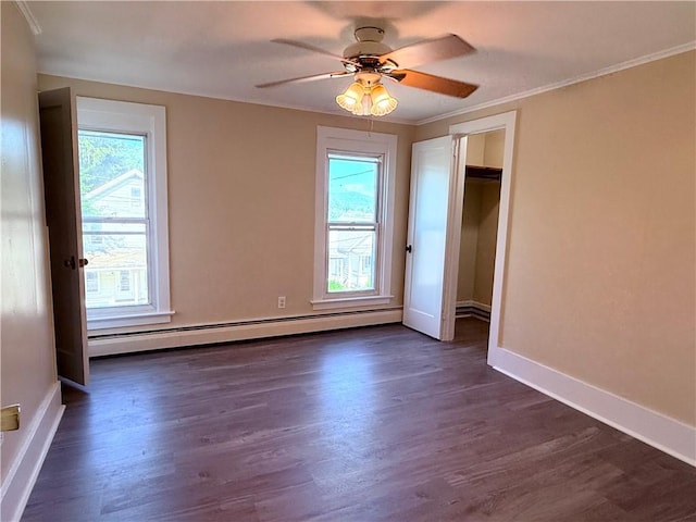 55 Rochester St, Bradford City, PA 16701 - photo 24