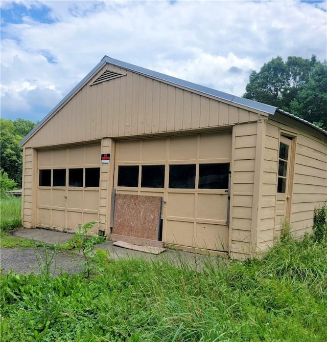7644 State Highway 7, Maryland, NY 12116 - photo 3