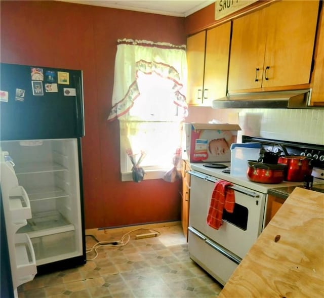 7644 State Highway 7, Maryland, NY 12116 - photo 5