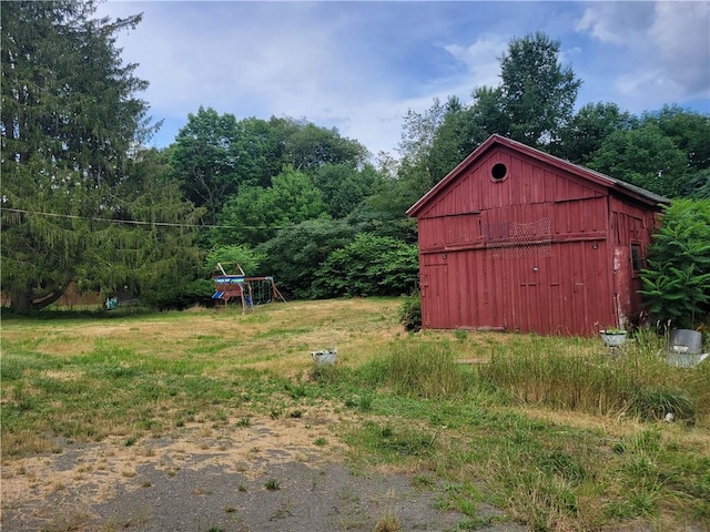 7644 State Highway 7, Maryland, NY 12116 - photo 2