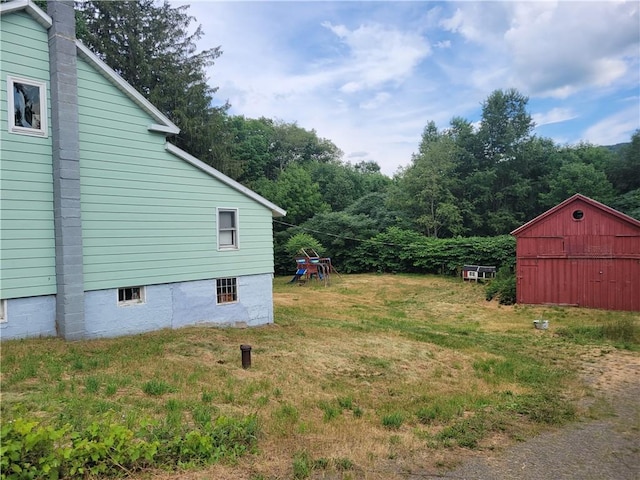 7644 State Highway 7, Maryland, NY 12116 - photo 1