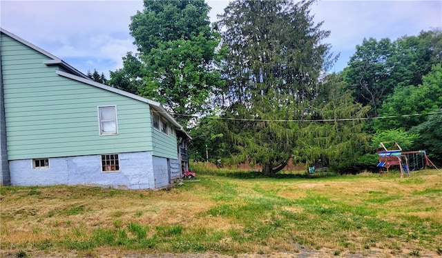 7644 State Highway 7, Maryland, NY 12116 - photo 4