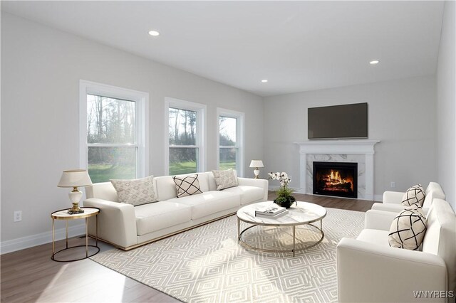 1844 Huth Rd, Grand Island, NY 14072 - photo 4