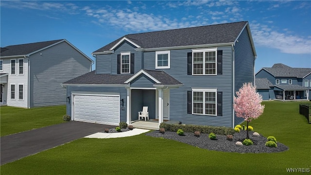 1844 Huth Rd, Grand Island, NY 14072 - photo 1