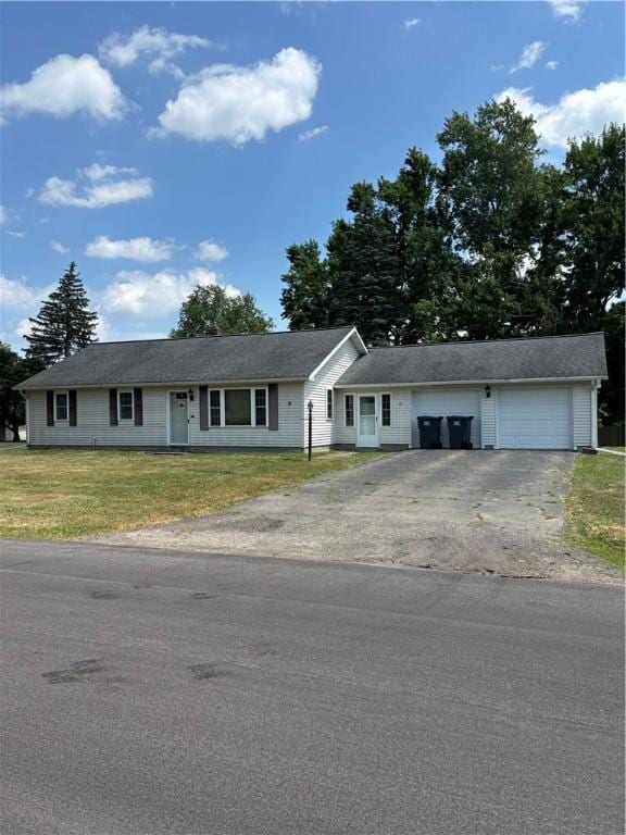12 Willow St, Big Flats, NY 14814 - photo 1