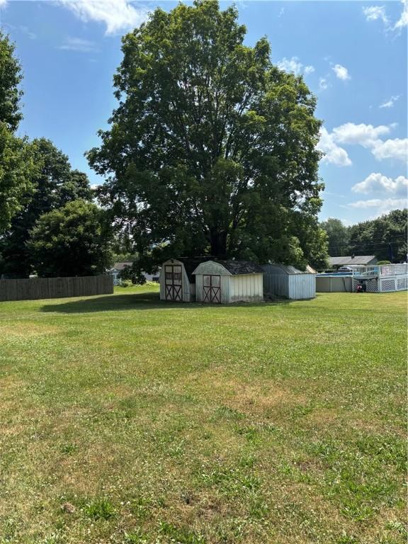 12 Willow St, Big Flats, NY 14814 - photo 2