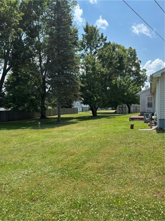 12 Willow St, Big Flats, NY 14814 - photo 4