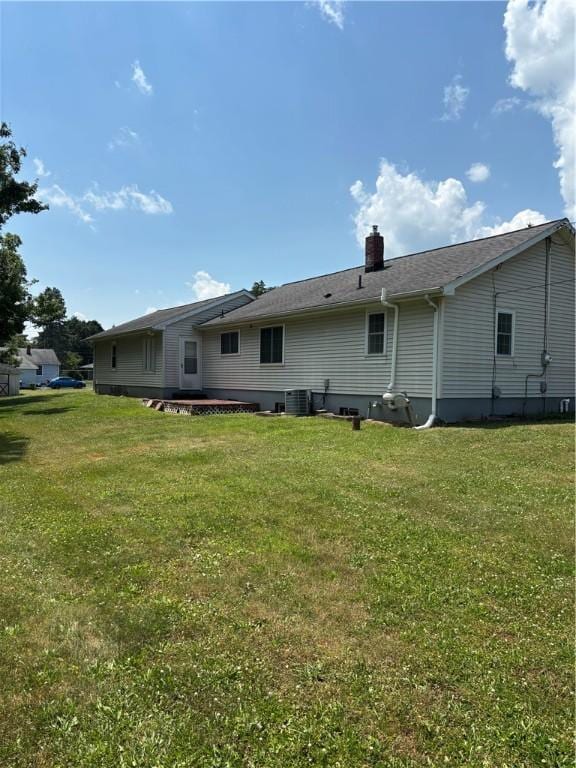 12 Willow St, Big Flats, NY 14814 - photo 5