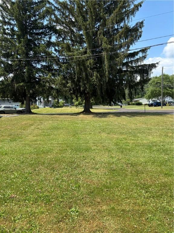 12 Willow St, Big Flats, NY 14814 - photo 6