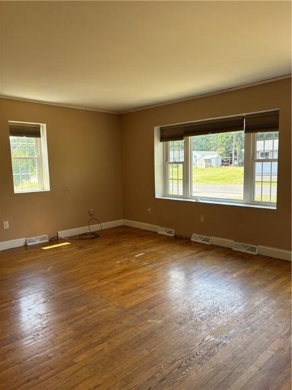 12 Willow St, Big Flats, NY 14814 - photo 7