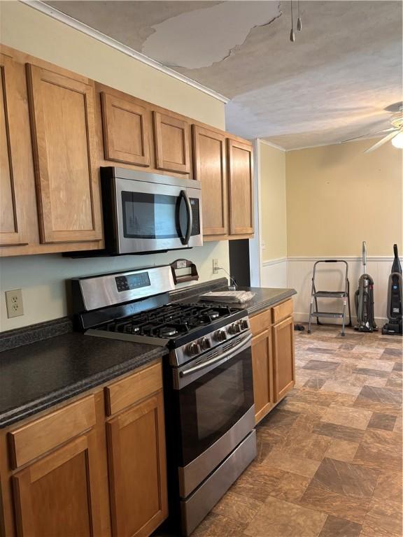 12 Willow St, Big Flats, NY 14814 - photo 9