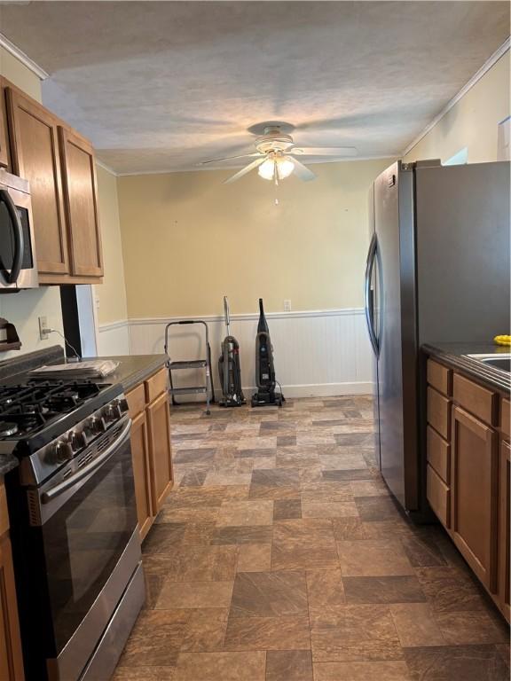 12 Willow St, Big Flats, NY 14814 - photo 10