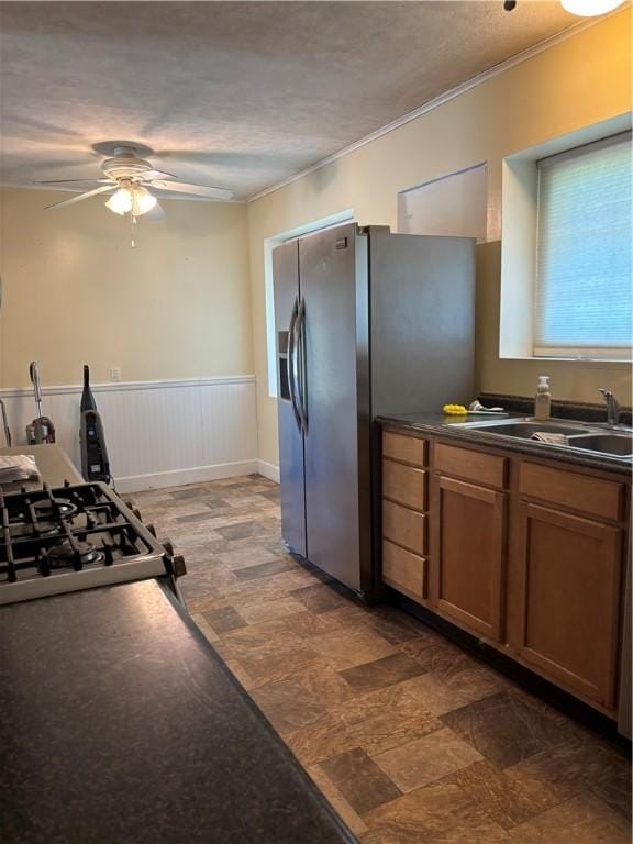 12 Willow St, Big Flats, NY 14814 - photo 11