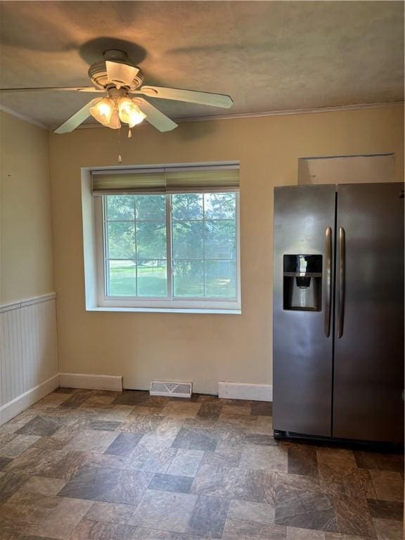 12 Willow St, Big Flats, NY 14814 - photo 12
