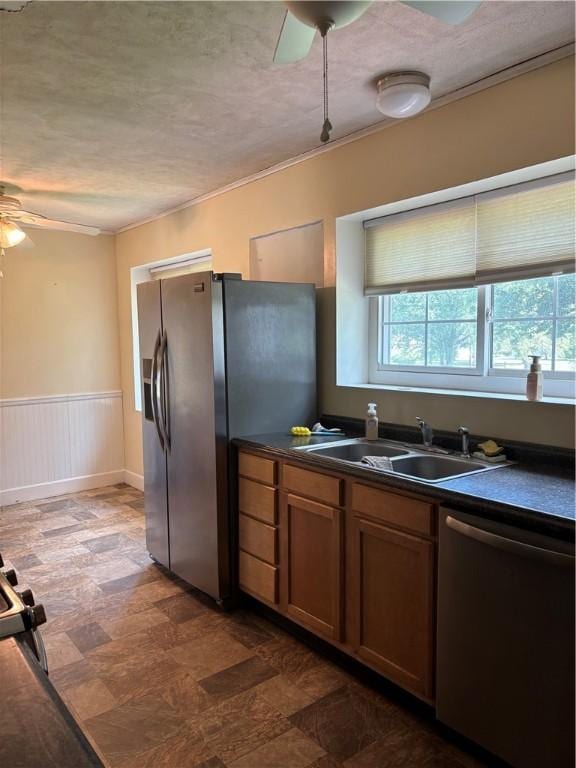 12 Willow St, Big Flats, NY 14814 - photo 13