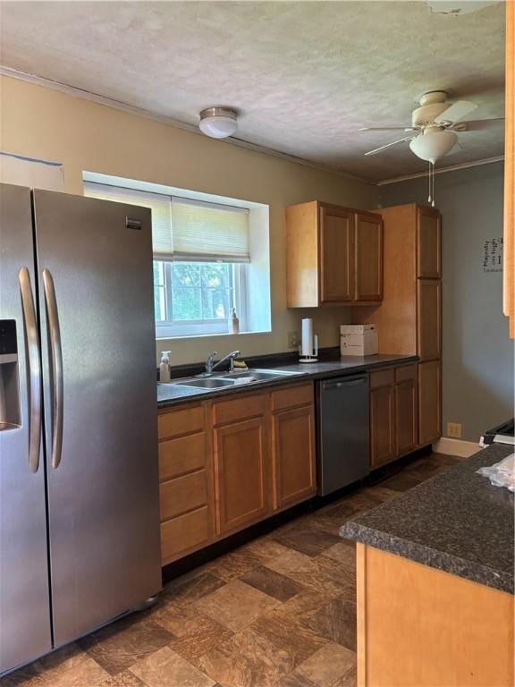 12 Willow St, Big Flats, NY 14814 - photo 14