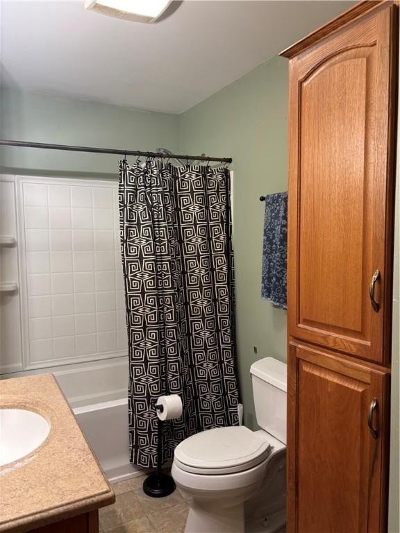 12 Willow St, Big Flats, NY 14814 - photo 16
