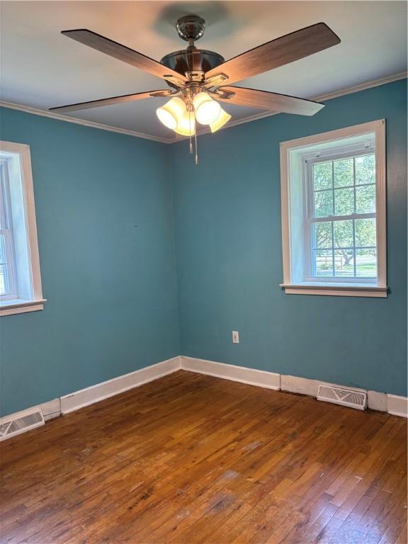 12 Willow St, Big Flats, NY 14814 - photo 17