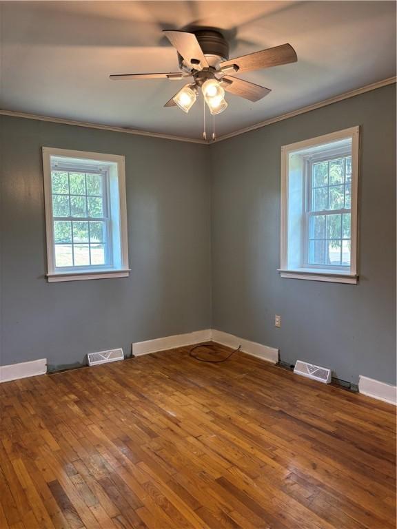 12 Willow St, Big Flats, NY 14814 - photo 18