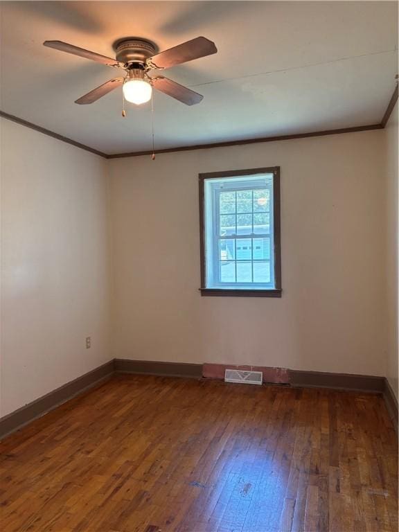 12 Willow St, Big Flats, NY 14814 - photo 19