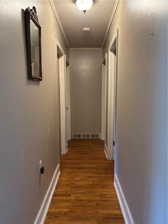 12 Willow St, Big Flats, NY 14814 - photo 20