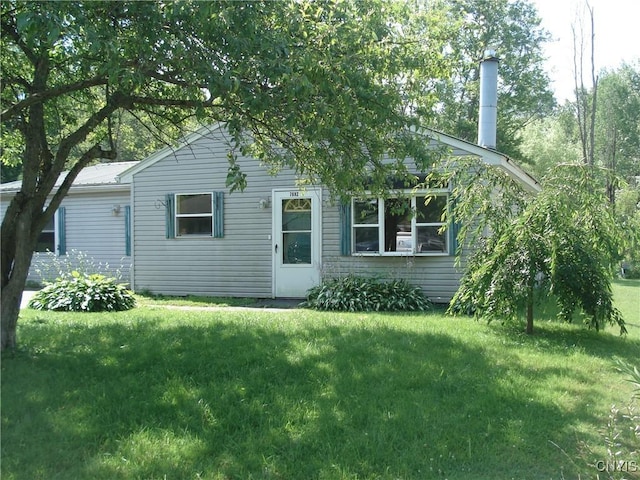 7882 Eisenhower Blvd, Cicero, NY 13030 - photo 3