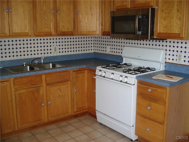 7882 Eisenhower Blvd, Cicero, NY 13030 - photo 4