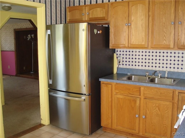 7882 Eisenhower Blvd, Cicero, NY 13030 - photo 5