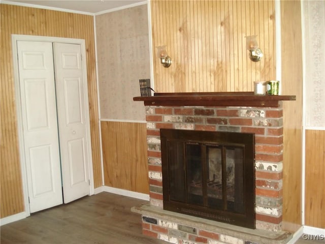 7882 Eisenhower Blvd, Cicero, NY 13030 - photo 7