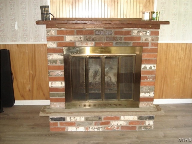 7882 Eisenhower Blvd, Cicero, NY 13030 - photo 8