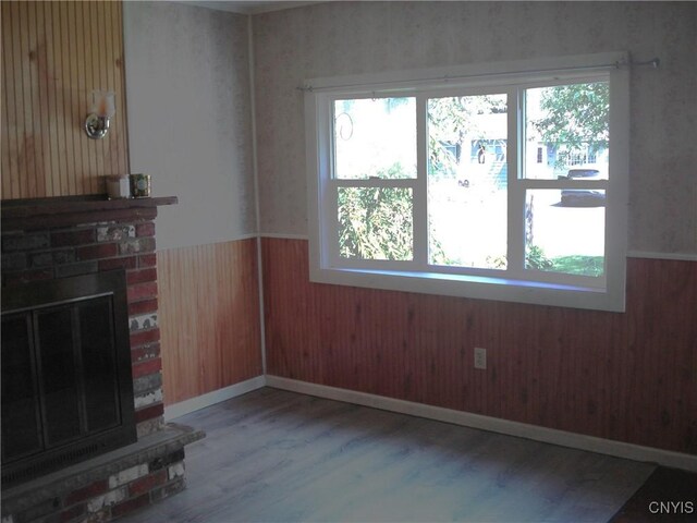 7882 Eisenhower Blvd, Cicero, NY 13030 - photo 9