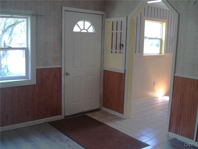7882 Eisenhower Blvd, Cicero, NY 13030 - photo 10